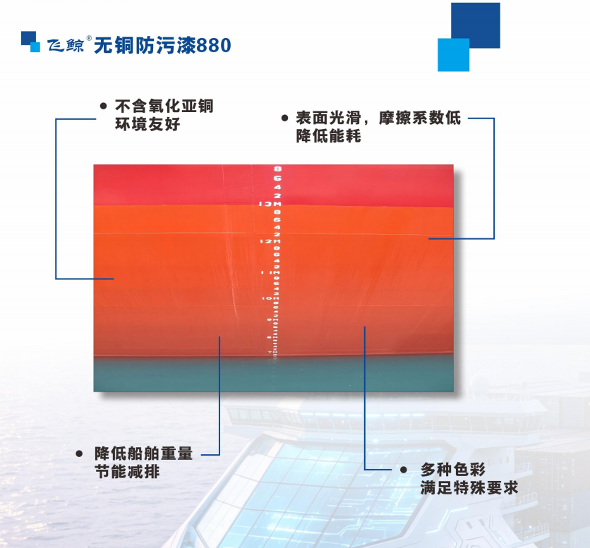 丽水涂料
